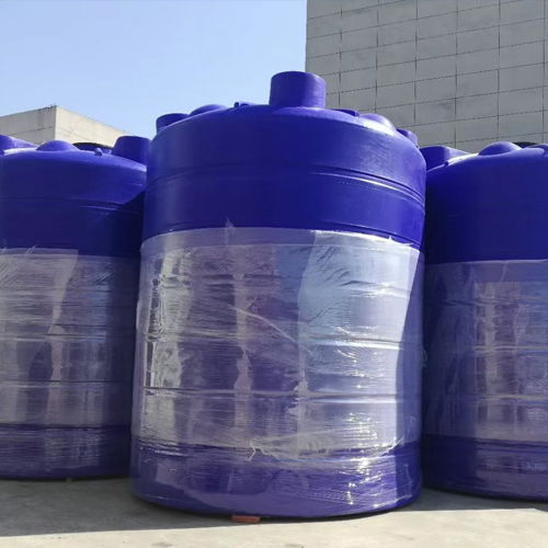 盟塑料容器生产设备