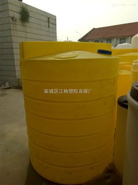 可选塑料水塔水箱栾城区江楠塑胶容器厂 智能制造网
